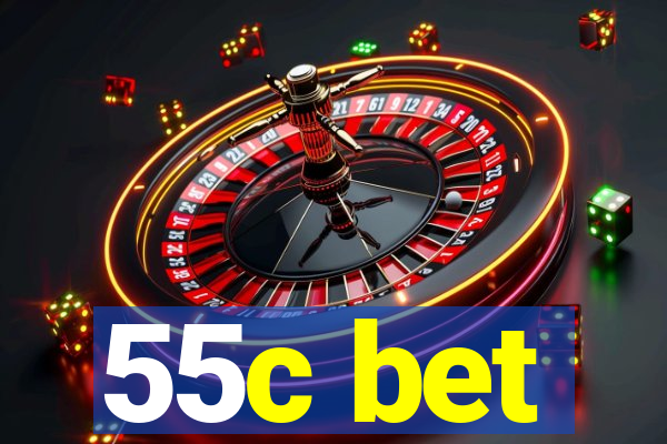 55c bet